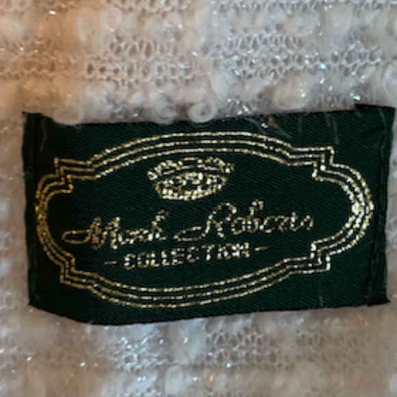 Mark Roberts Limited Edition Spa Fairy #51- 61688 - Picture 10 of 15